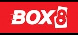 BOX8