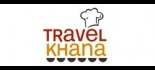 TravelKhana