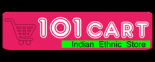 101cart Logo