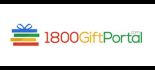 1800GiftPortal Logo