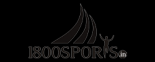 1800Sports Logo
