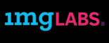 1mglabs Logo