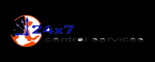24x7Central Logo