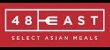 48East Logo