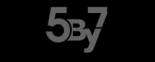 5by7 Logo