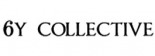 6Y Collective Logo