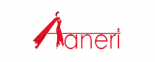 Aaneri Logo