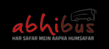 Abhibus Logo