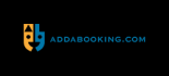 Addabooking Logo