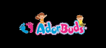 AdorBuds Logo