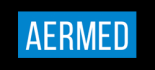 Aermed Logo