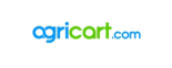 Agricart Logo