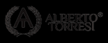Alberto Torresi Logo