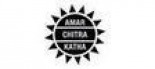 Amar Chitra Katha Logo