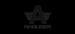 Amauger Logo