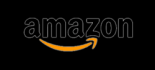 Amazon Recharge Logo