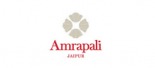 Amrapali Logo