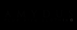 Amydus Logo