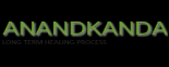 Anandakanda Logo