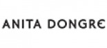 Anita Dongre Logo