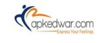 Apkedwar Logo