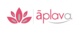 <strong>Flat 10% OFF</strong> On Aplava Beauty Cosmetics