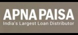ApnaPaisa Logo