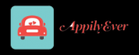 AppilyEver Logo