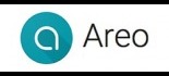 Areo Logo