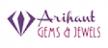 Arihant Gems