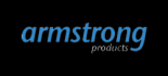 Armstrong Products Logo