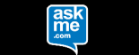 Askme Logo