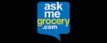 Askme Grocery Logo