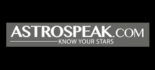 Astrospeak Logo