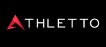 Athletto Logo