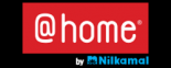 Furniture & Home Decor - Up To 65% OFF
 Verified