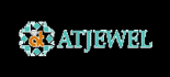 Atjewel Logo