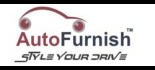 AutoFurnish Logo