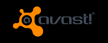 Avast Business - <strong>Flat 20% Off</strong>