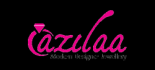 Azilaa Logo