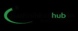 Badmintonhub Logo