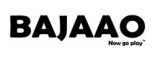 Bajaao Logo