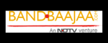 Bandbaajaa Logo