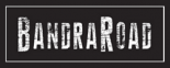 BandraRoad Logo