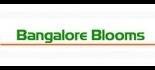 Bangaloreblooms Logo