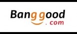 Buy and <strong>Get 60% OFF</strong> On All Categories Banggood