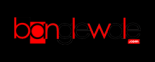 Banglewale.com Logo