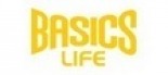 Basicslife Logo