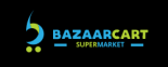BazaarCart Logo