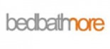 Bed Bath More Logo
